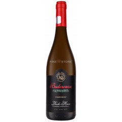 Budureasca Premium Chardonnay 0.75L