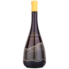 Rasova Sur Mer Chardonnay 0.75L
