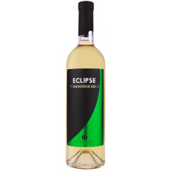 Basilescu Eclipse Sauvignon Blanc 0.75L