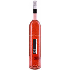 Luxury Wine 925 Rose 1.5L