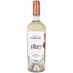 Viorica de Purcari 0.75L