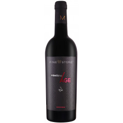 milestoneAGE 0.75L