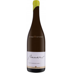 Bauer Sauvignon Blanc 0.75L