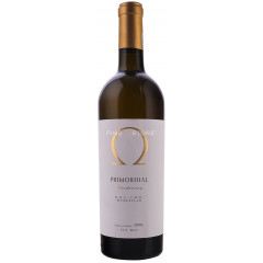 Domeniul Bogdan Primordial Chardonnay 0.75L