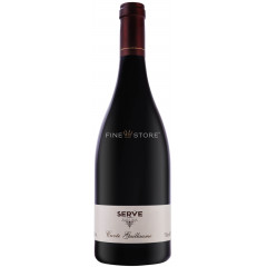 Serve Cuvee Guillaume 0.75L