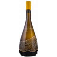 Rasova Sur Mer Chardonnay 0.75L