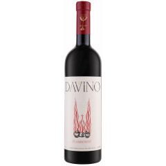 Davino Flamboyant 0.75L