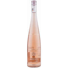 Averesti Diamond Busuioaca Rose Sec 0.75L