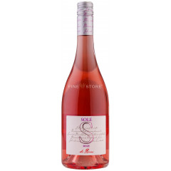 Recas Sole Roze 0.75L