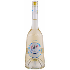 Cotnari Euforia Tamaioasa Romaneasca DOC 0.75L