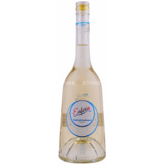 Cotnari Euforia Tamaioasa Romaneasca DOC 0.75L