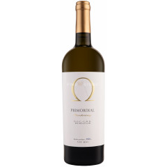 Domeniul Bogdan Primordial Chardonnay 0.75L