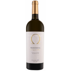 Domeniul Bogdan Primordial Sauvignon Blanc 0.75L