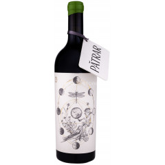 Domeniul Bogdan Patrar Merlot 0.75L