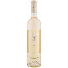 Liliac Sauvignon Blanc 0.75L