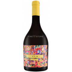 Rasova La Plage D'Amour 0.75L