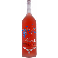Recas Muse Night Rose 1.5L