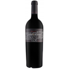 Liliac Private Selection Merlot 0.75L