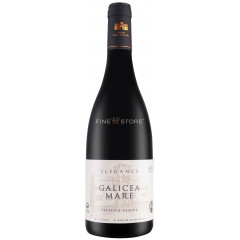 Galicea Mare Elegance Feteasca Neagra 0.75L