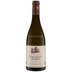 Galicea Mare Old White Tamaioasa Romaneasca 0.75L