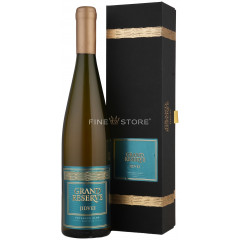 Jidvei Grand Reserve Feteasca Alba 0.75L