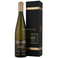 Jidvei Grand Reserve Rhein Riesling 0.75L