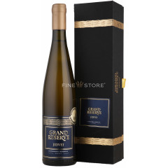 Jidvei Grand Reserve Feteasca Regala 0.75L