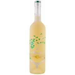 Recas Muse White 0.75L