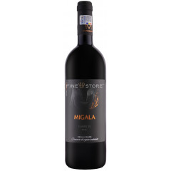 Crama De Matei Migala Cuvee 25 Rosu DOC 0.75L