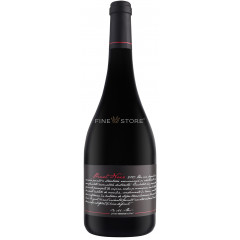 Liliac Private Selection Pinot Noir 0.75L