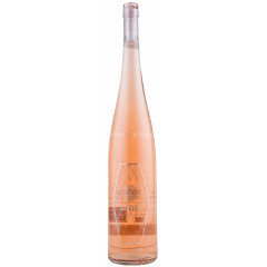Averesti Diamond Busuioaca Rose Sec DOC 1.5L