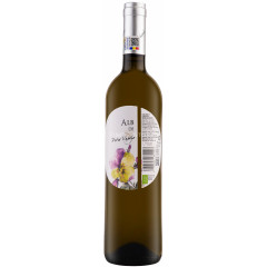 Petro Vaselo Alb De Petro Vaselo 0.75L