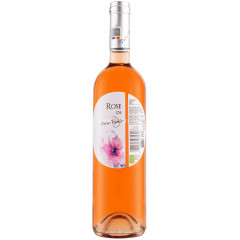 Petro Vaselo Rose De Petro Vaselo 0.75L