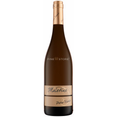 Petro Vaselo Maletine 0.75L