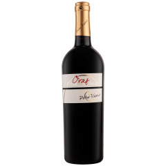 Petro Vaselo Ovas 0.75L