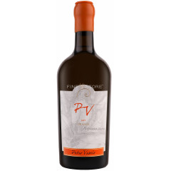 Petro Vaselo PV Orange 0.75L