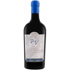 Petro Vaselo PV Gran Cru 2025 0.75L