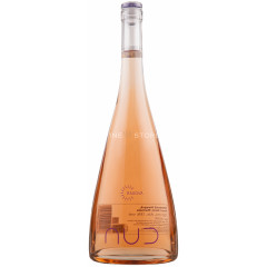 Rasova Nud Roze 0.75L