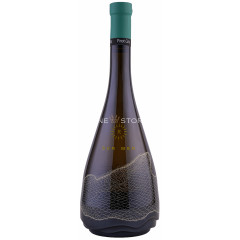 Rasova Sur Mer Pinot Gris DOC 0.75L
