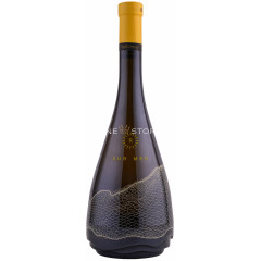 Rasova Sur Mer Chardonnay DOC 0.75L