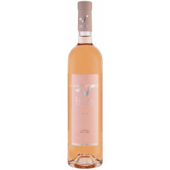 Liliac Rose 0.75L