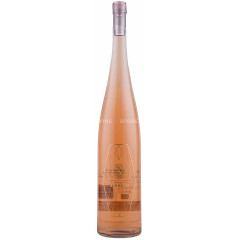 Averesti Diamond Busuioaca Rose Demisec 1.5L