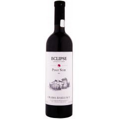 Basilescu Eclipse Pinot Noir 0.75L