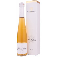 Tohani Flori de Gheata Ice Wine 0.375L