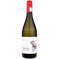 Aurelia Visinescu Nomad Feteasca Regala 0.75L