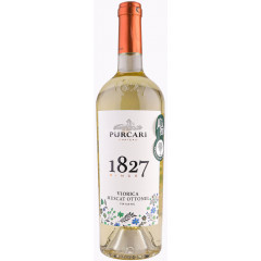 Viorica de Purcari 0.75L