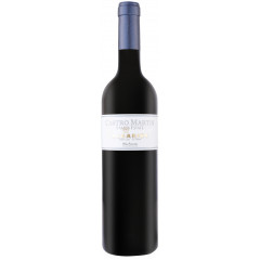 Bodegas Castro Martin Family Estate Selection Albarino 0.75L