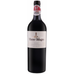 Bodegas Muga Torre Muga 0.75L