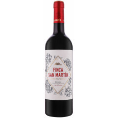 La Rioja Alta Finca San Martin Crianza 0.75L