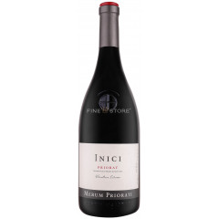 Merum Priorati Inici 0.75L